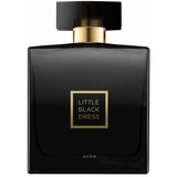 Avon Little Black Dress parfem 100ml Cene