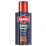 Alpecin Kofeinski šampon C1 za kosu sklonu opadanju | Eponuda.ba