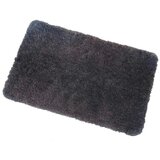 XXXL KOPALNIŠKA PREPROGA MOWE siva | Shoptok.si