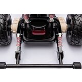 Motor na akumulator LL6688 24V - crni | shoptok.hr