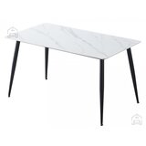 Fola STOL ADRIA-140X80 Cijene