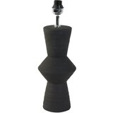 Light & Living Crno postolje za stolnu lampu 51 cm Ayla – | shoptok.hr