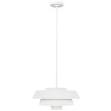 Elstead Lighting viseča svetilka Cene