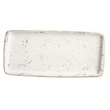  Grain Moove pladanj 34x16cm Cijene