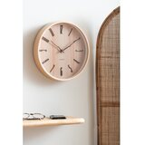Karlsson Stenska ura ø 30 cm Rama – | Shoptok.si