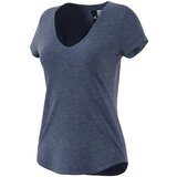 Adidas Majice s kratkimi rokavi Winners Tee Modra Cene