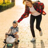 Focus 35 Bež gravity ride-on | shoptok.hr