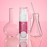 BasicLab Cosmetology Esteticus serum za zmanjšanje žilic in rdečice kože 15% Azelaic Acid 30 ml | Shoptok.si