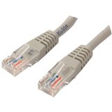  pcnet utp 5m mrezni ( 001836 ) | ePonuda.com
