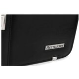 Beltimore W37 Crna | shoptok.hr