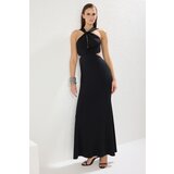 Trendyol Ženska obleka Graduation | Shoptok.si