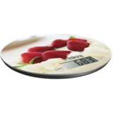  VAGA ISKRA GKS1560-BM | Eponuda.ba