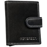 Peterson PTNG372LGKA sarena | shoptok.hr