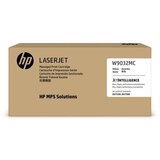 HP toner W9032MC managed/žuta | ePonuda.com