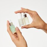 NeoNail Nail Care Set Intensive Nail Moisturizing set(za nohte in obnohtno kožo) | Shoptok.si