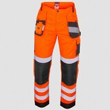GALMAG WH220 delovne hlače roz.xxl, (21313551) Cene