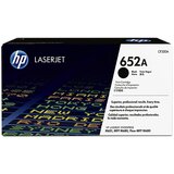  HP 652A (CF320A) črn/black original Cene