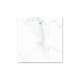 Keramika Kanjiža Keramička pločica Marmo Bianco 59x59 RETT | Eponuda.ba