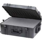 MAX PRODUCTS Univerzalno Kovčeg za alat, prazan 1 komad MAX620H250S (Š x V x d) 687 x 276 x 528 mm | Eponuda.ba