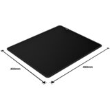 Kingston Pulsefire Mous Pad Mat L HMPM1-L | shoptok.hr