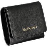 Valentino Bags WOMEN&#39;S WALLET BLACK | Shoptok.si