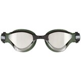 Arena naoČare za plivanje cobra tri swipe mr | ePonuda.com