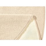 Hanse Home Bež preproga Ø 133 cm | Shoptok.si
