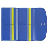 Dudu 534502714 sarena | shoptok.hr