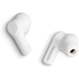 Panasonic slušalke RZ-B210WDE-W RZ-B210WDE-W Cene