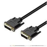 Stars Solutions DVI na DVI M/M Kabl 1.8m, Crni | Eponuda.com