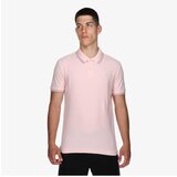 Lotto Polo classica i