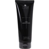 Eterea Cosmesi Naturale soft Hair Balsamo Hair Conditioner Cijene