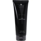 soft Hair Balsamo Hair Conditioner