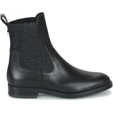 JB Martin Polškornji OCTAVIE Črna | Shoptok.si