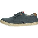 Refresh 170837 Plava | shoptok.hr