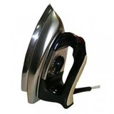 Pegla Elma TP-001 | ePonuda.com