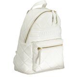 Valentino Bags WOMEN&#39;S WHITE BACKPACK | Shoptok.si