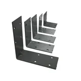 Nosač 80X80X40X2 mm