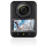 INF Združljivo z DJI Osmo 360: Zaščitno kaljeno steklo za zaslon (2 kosa), (5000076147) | Shoptok.si