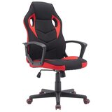  Gaming stolica DAKAR - plava | shoptok.hr