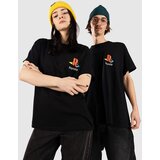Ripndip Nermii T-shirt black | Shoptok.si