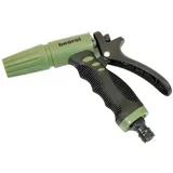pištolj za prskanje podesivi + 3/4 adapter GPP3