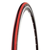  Sp.28x23 c(23x622) c1406 czar crvena linija cst ## | ePonuda.com