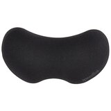 Speedlink SL-620800-BK lax gel opora za zapestje, črna | Shoptok.si