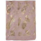 Art of Polo Woman's Scarves Sz23177-1 | shoptok.hr