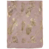 Art of Polo Woman's Scarves Sz23177-1