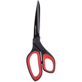 Altom design škare 22cm, 0204015802 | shoptok.hr