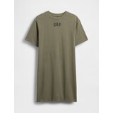 GAP Dress with logo - Women's | Shoptok.si