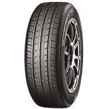 Yokohama Letna 175/65 R15 88H ES32 - Skladišče 8 (Dostava 1 delovni dan) Cene