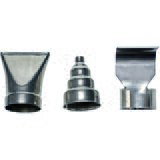 Einhell Akumulatorski pištolj za vruć vazduh TE-HA 18 Li + 2,5 Ah Starter Kit 4520500/3810000033 | Eponuda.com
